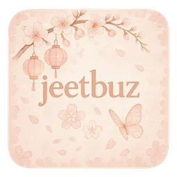 jeetbuz logo